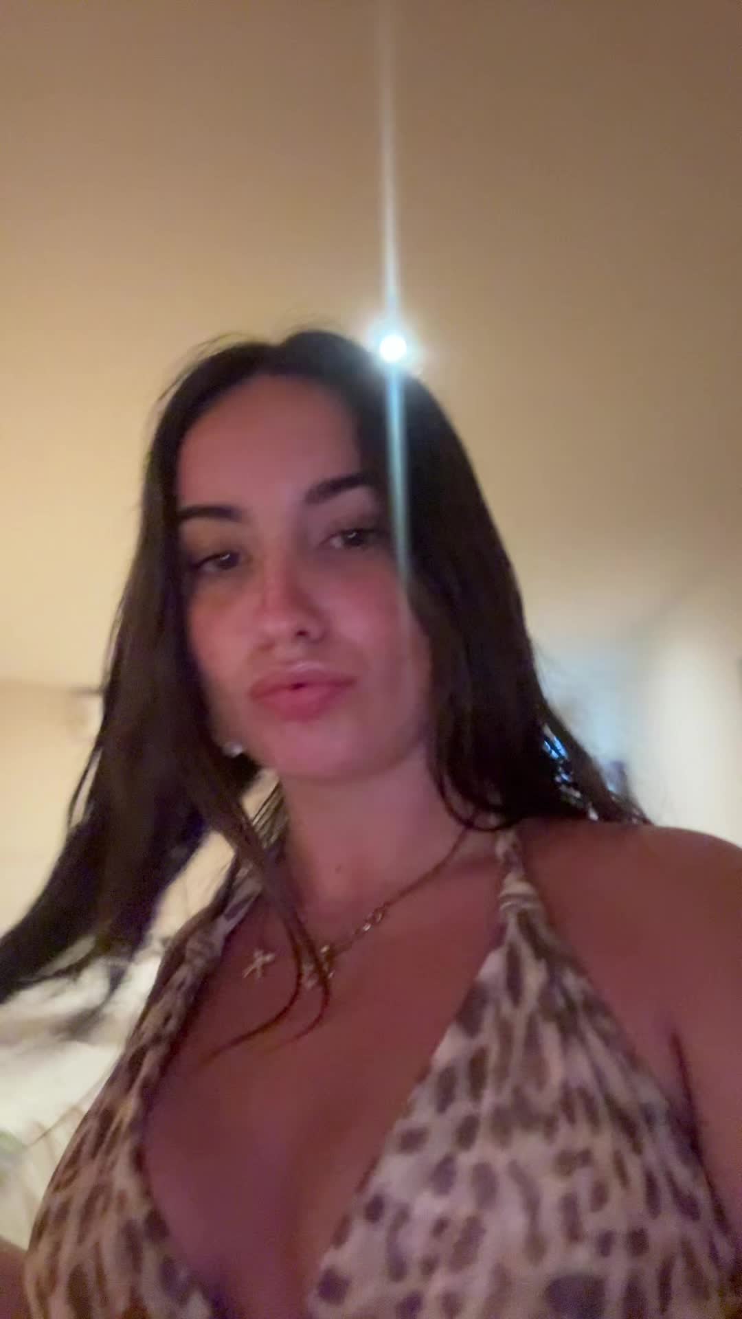 @lacateta__