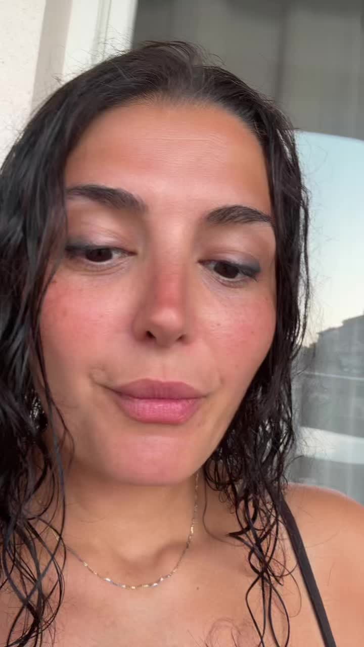 @A