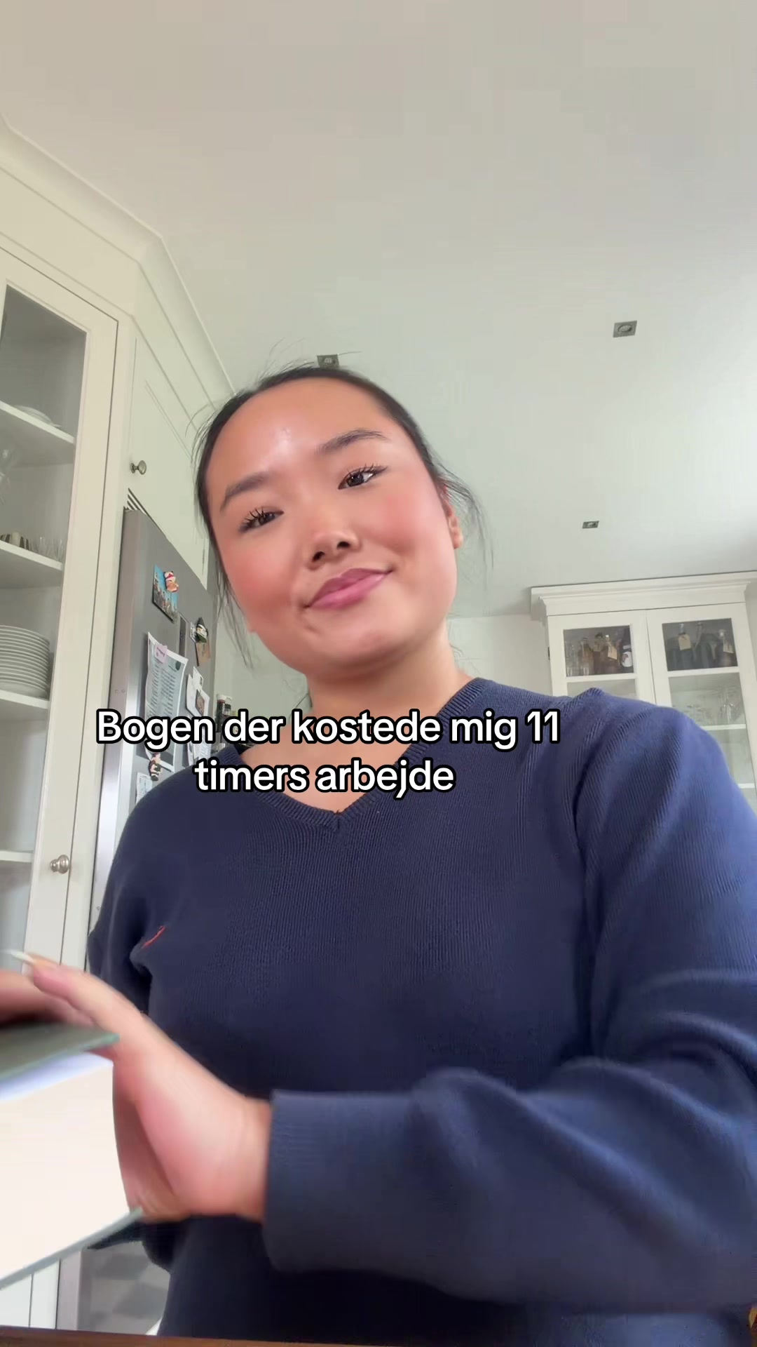 @Marie Hultberg