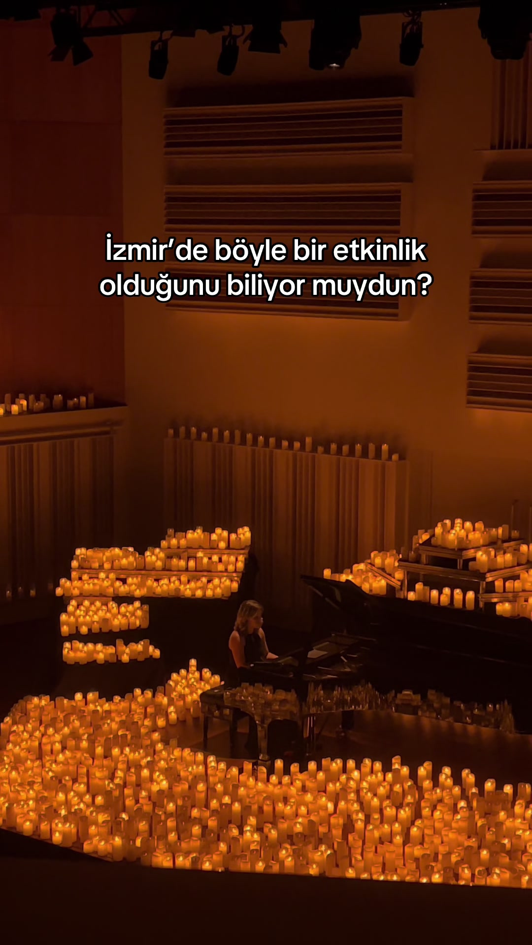 @İzmir Etkinlik