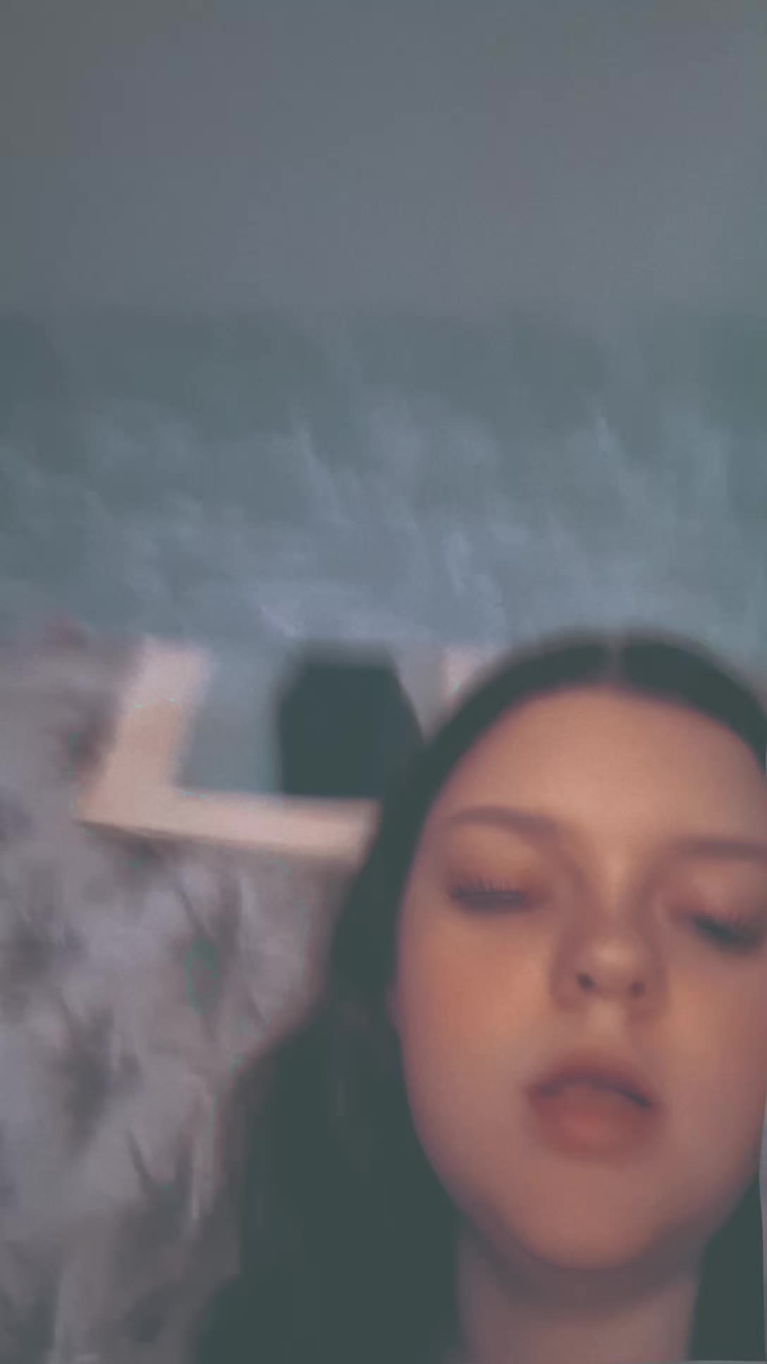 @weecee🤍🏴