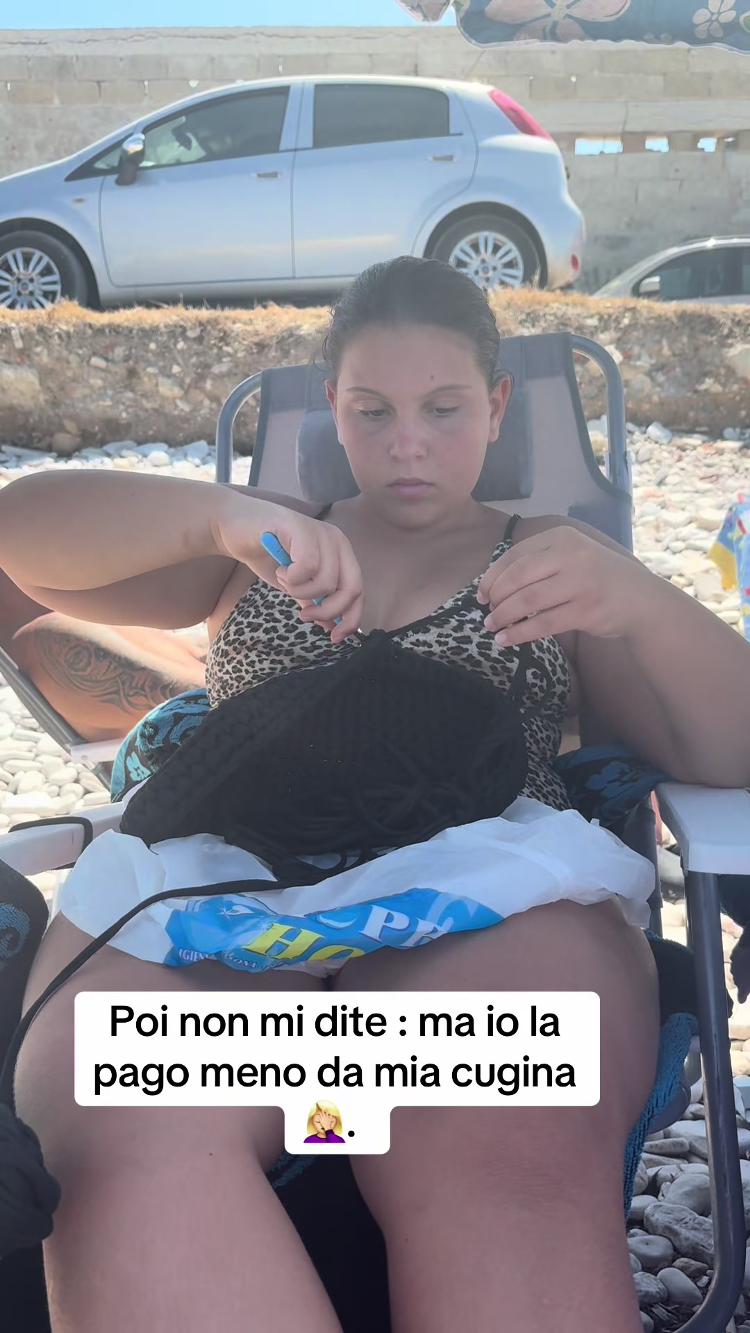 @Nadia&Damiano