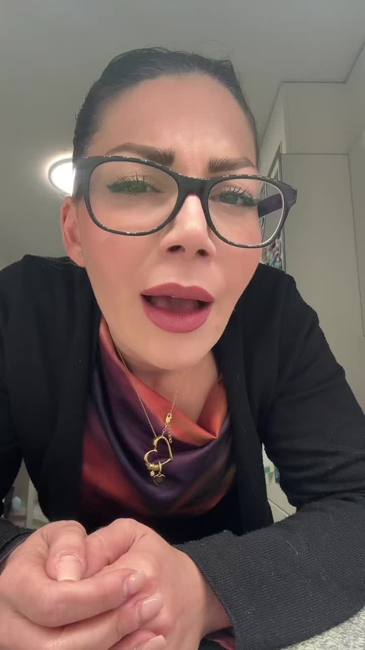 @Anita_posillico