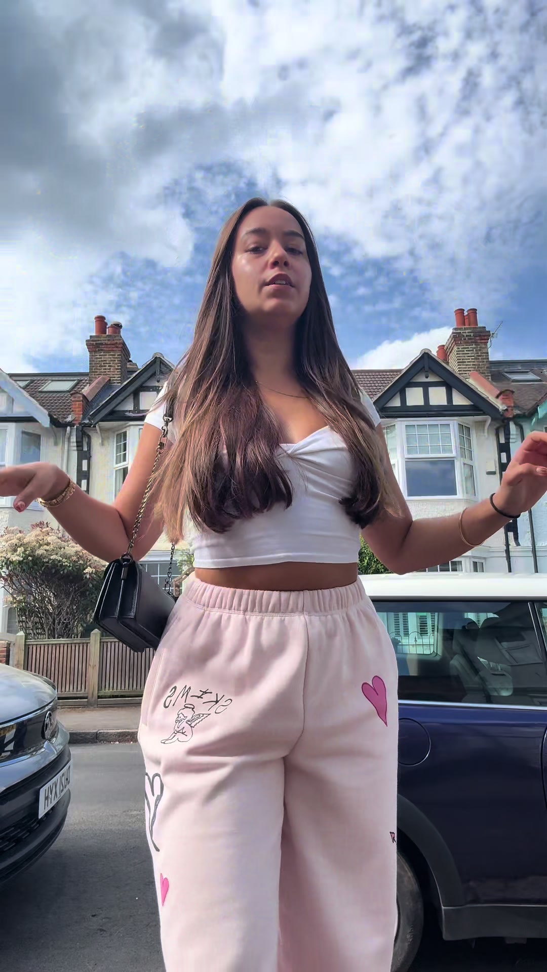 @Soffff 🫶🏼