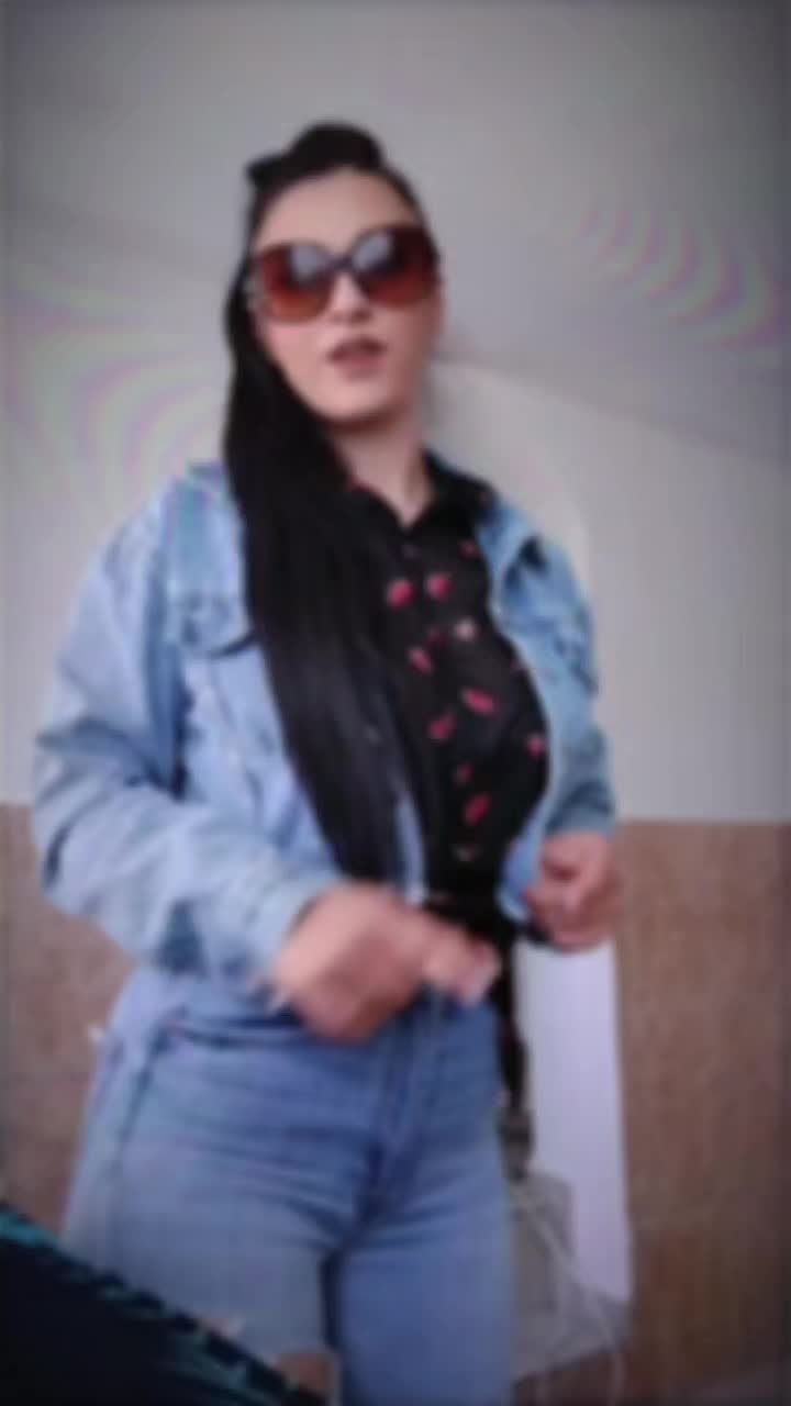 @❤️الكلمة المضادة