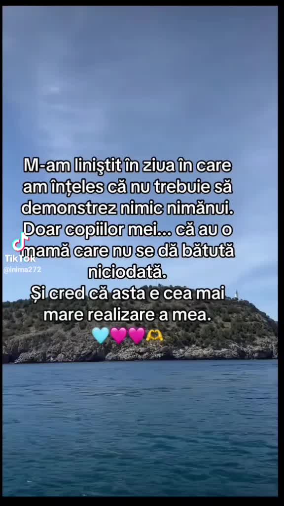 @Mioara.negel