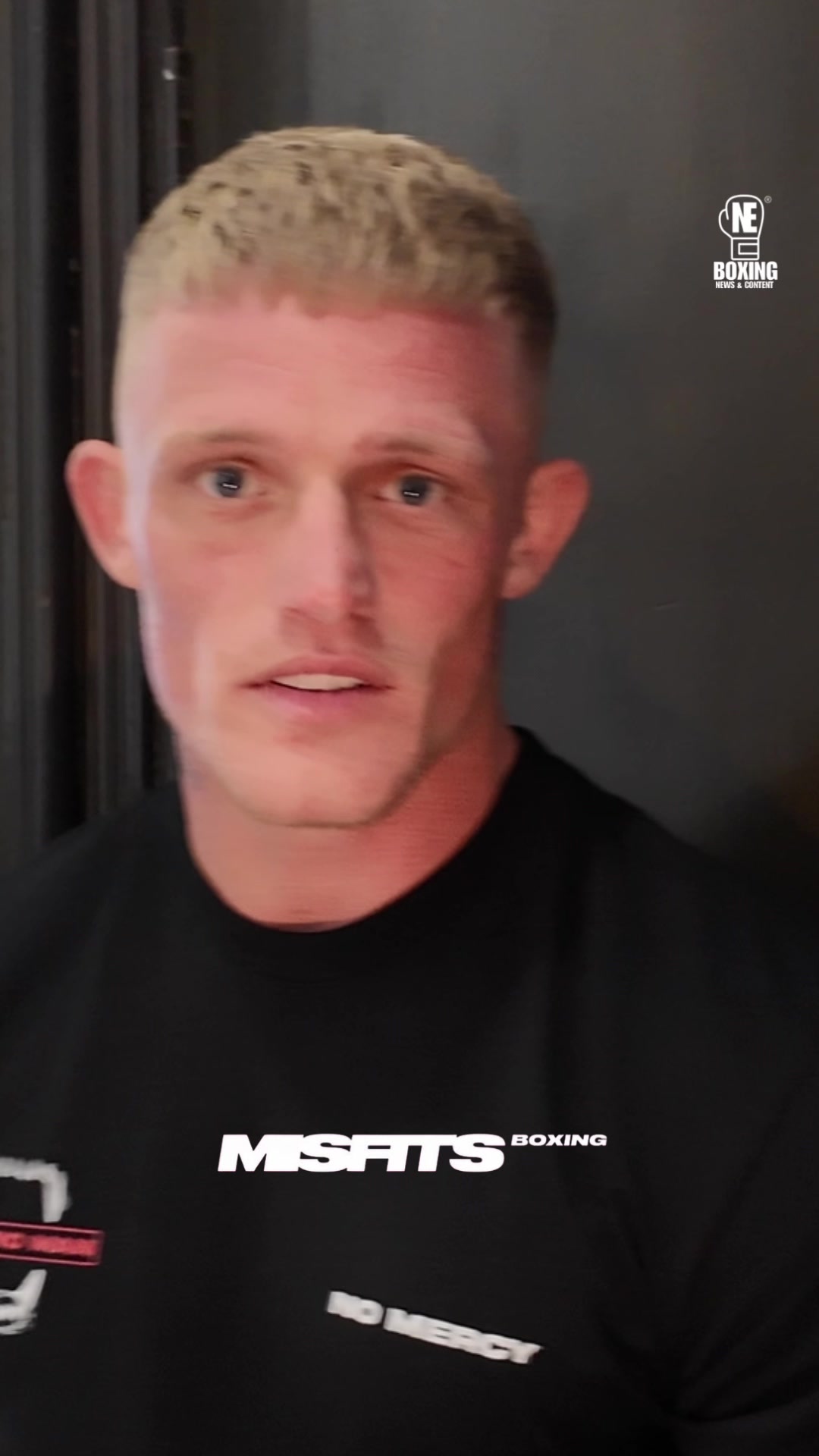 @ne_boxing