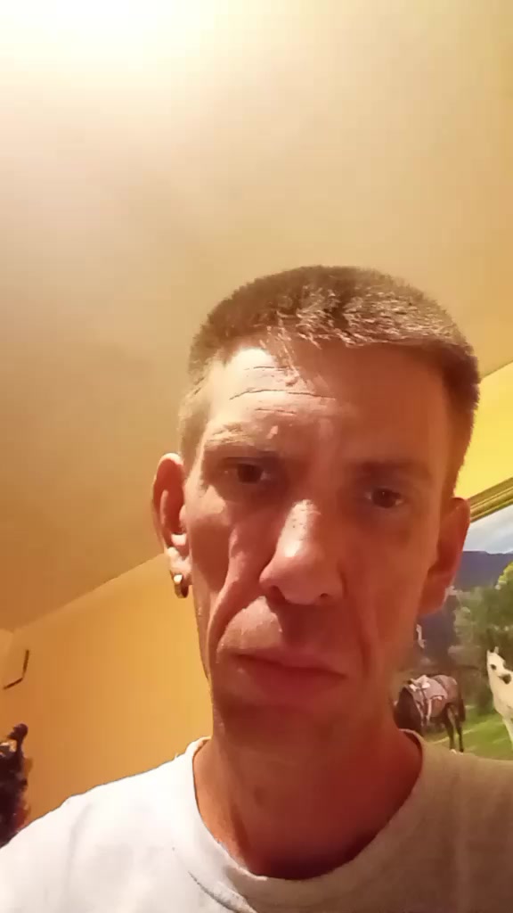@klavijaturista