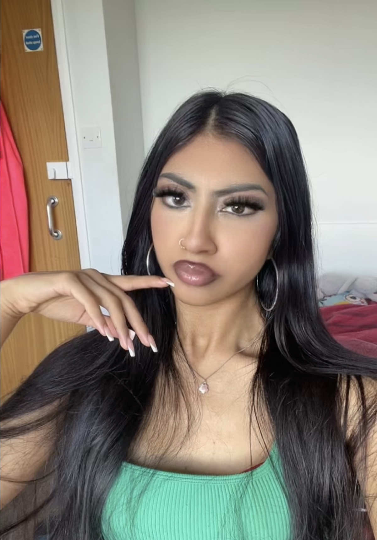 @𝒾🎀
