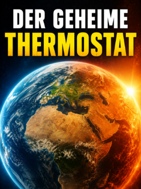 @Naturwunder erklärt