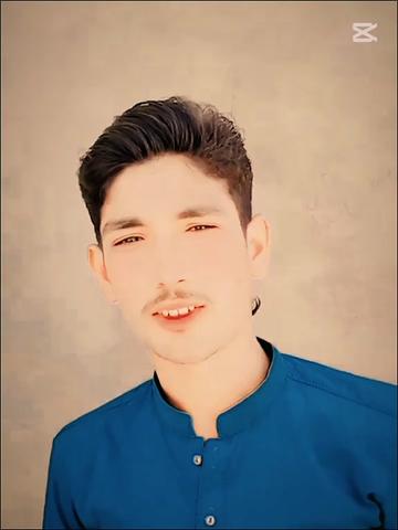 @꧁§༺⚔رمضان ⚔༻§꧂