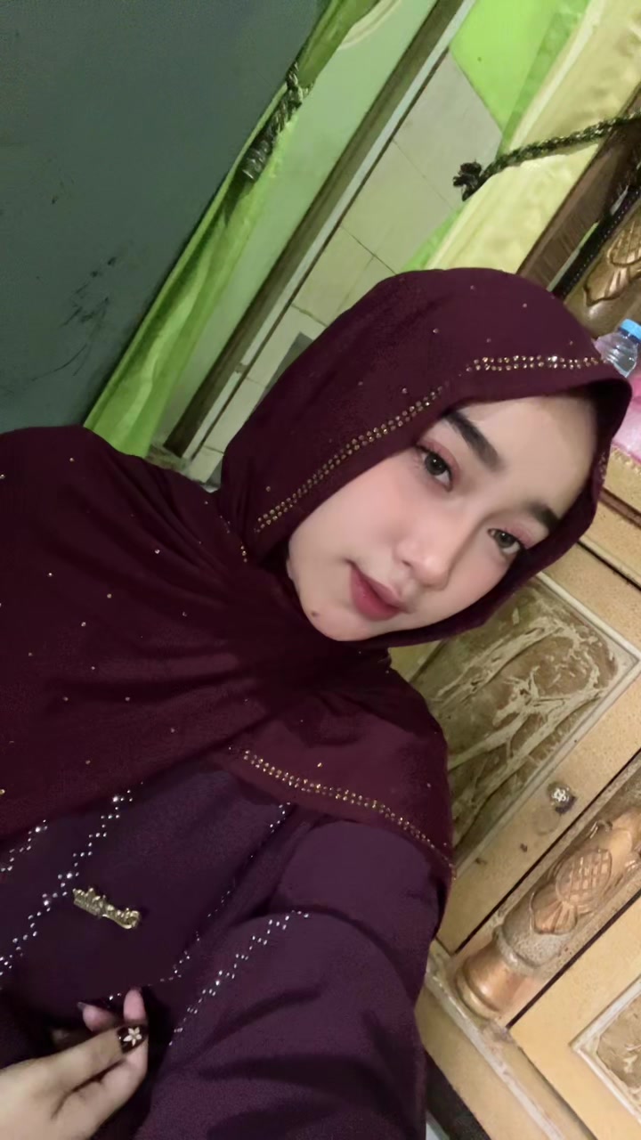 @iisAuniaaaaaa07