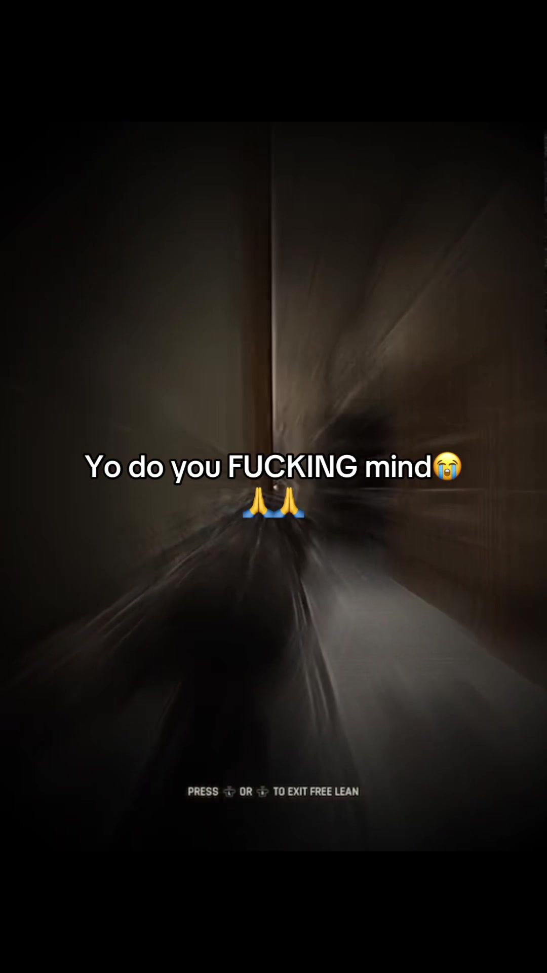 @m4r