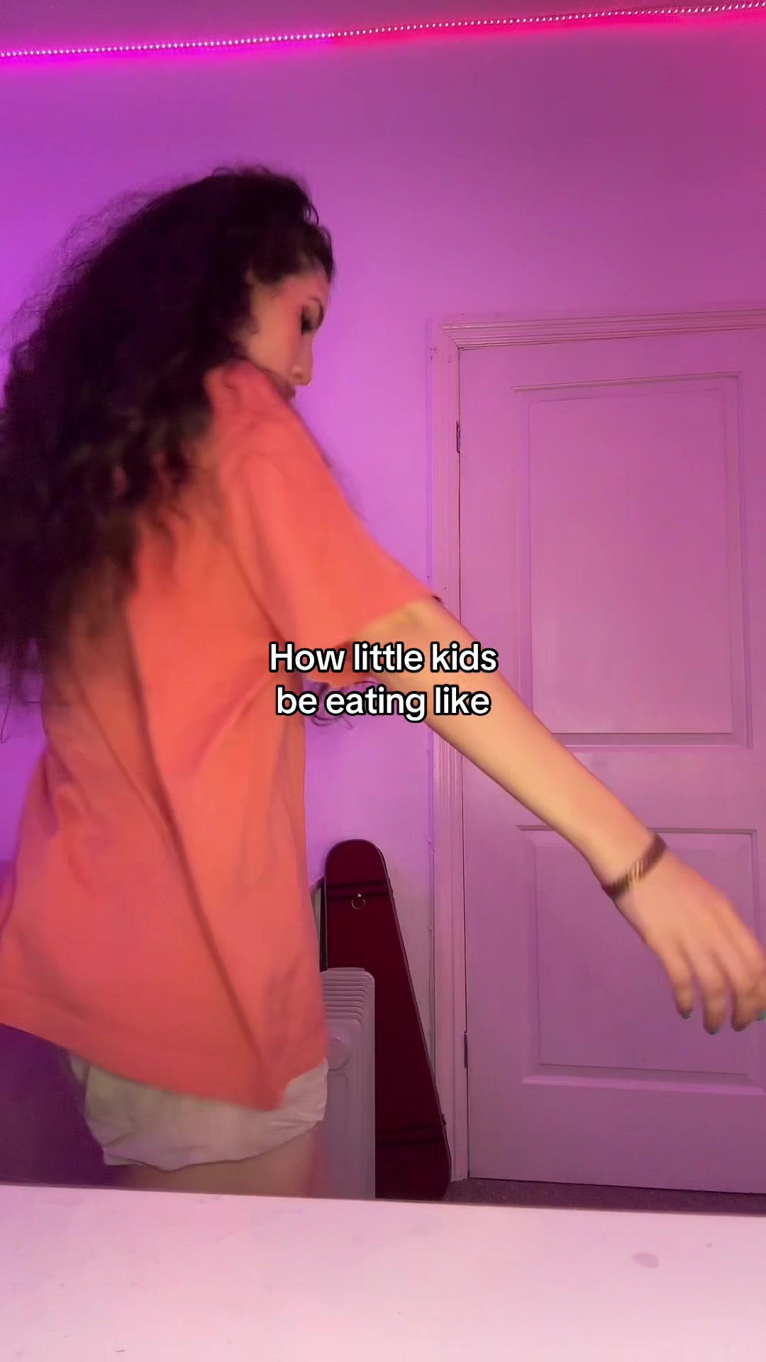 @L_A28