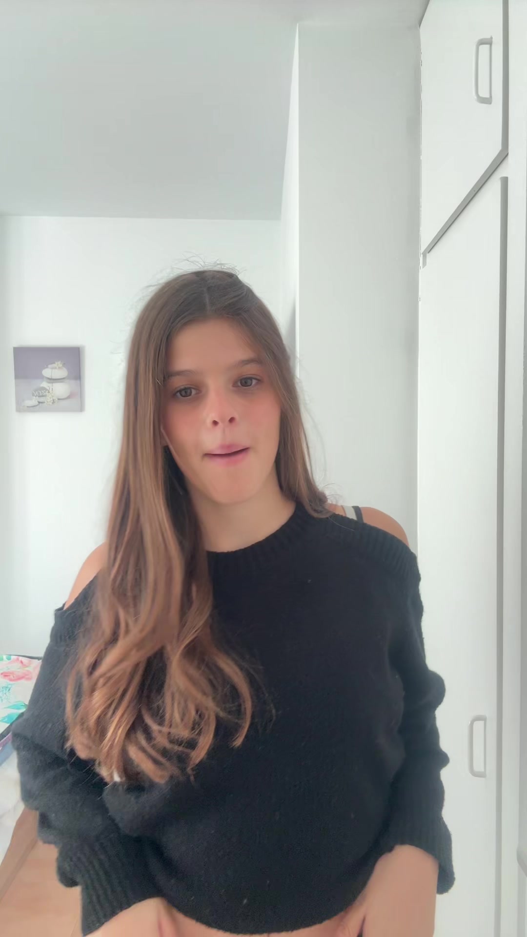 @paula
