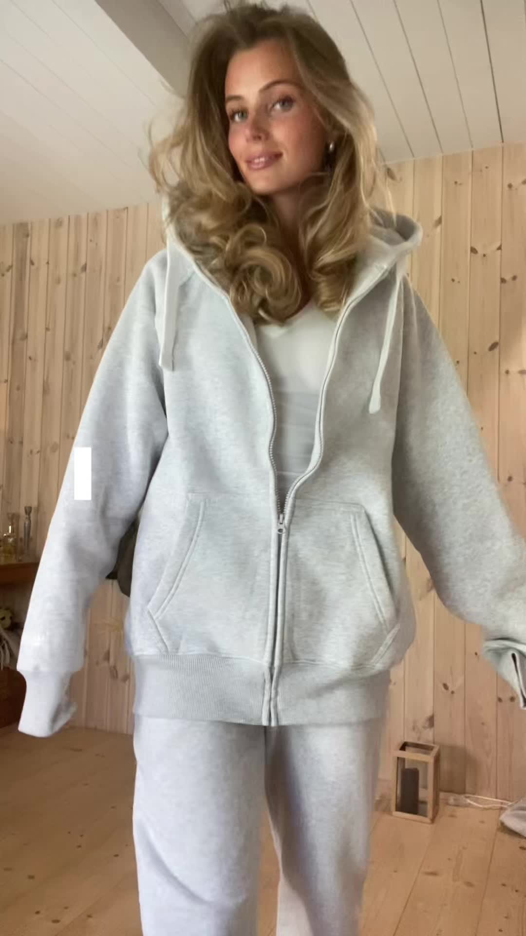 @usereijeee