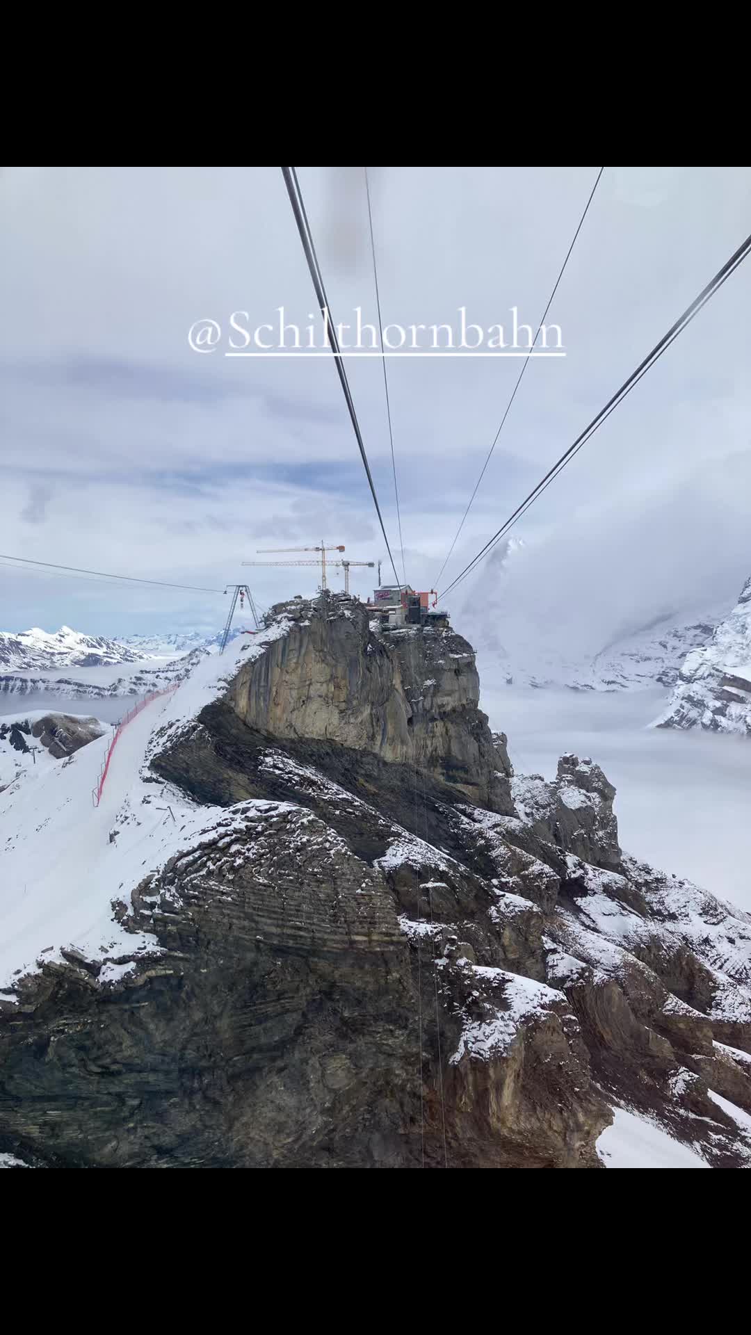 @SwissAlpineEscapes