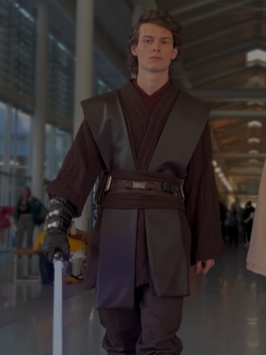 @bluemilk.cosplay