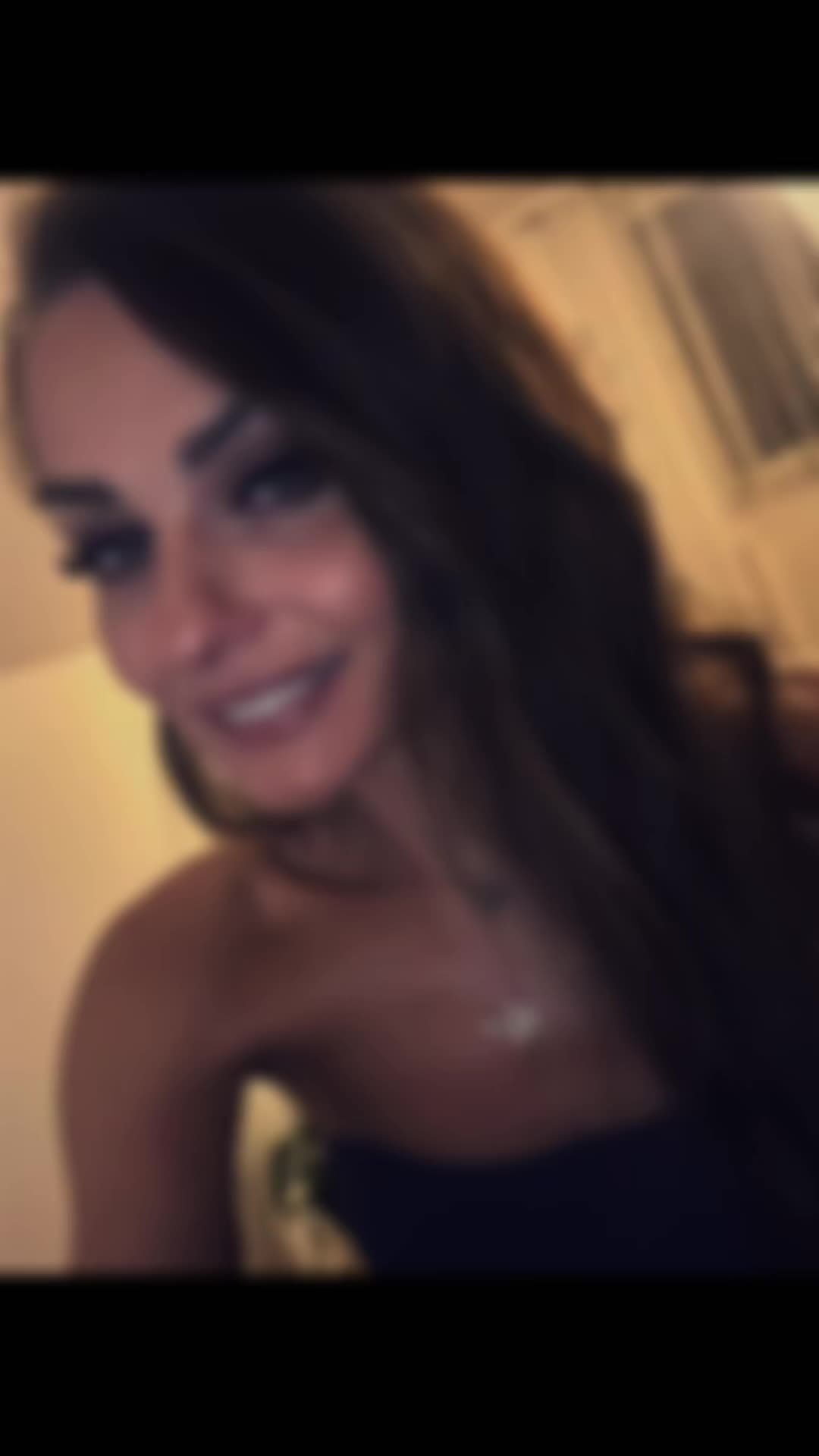 @Patrycja