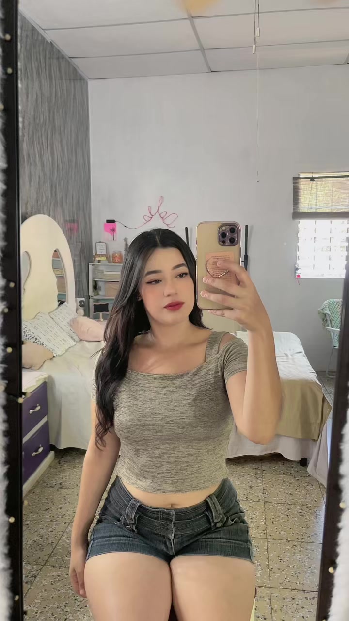 @𝘿𝙖𝙡𝙞𝙖 𝙎𝙖𝙣𝙙𝙤𝙫𝙖𝙡