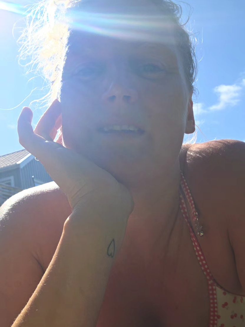 @karin_brattberg 🇸🇪