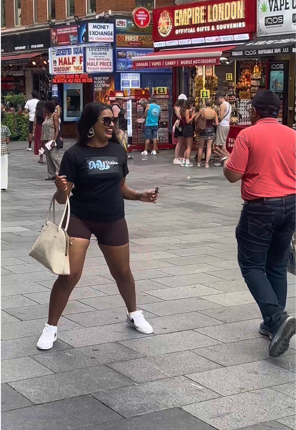 @SUPRIYA