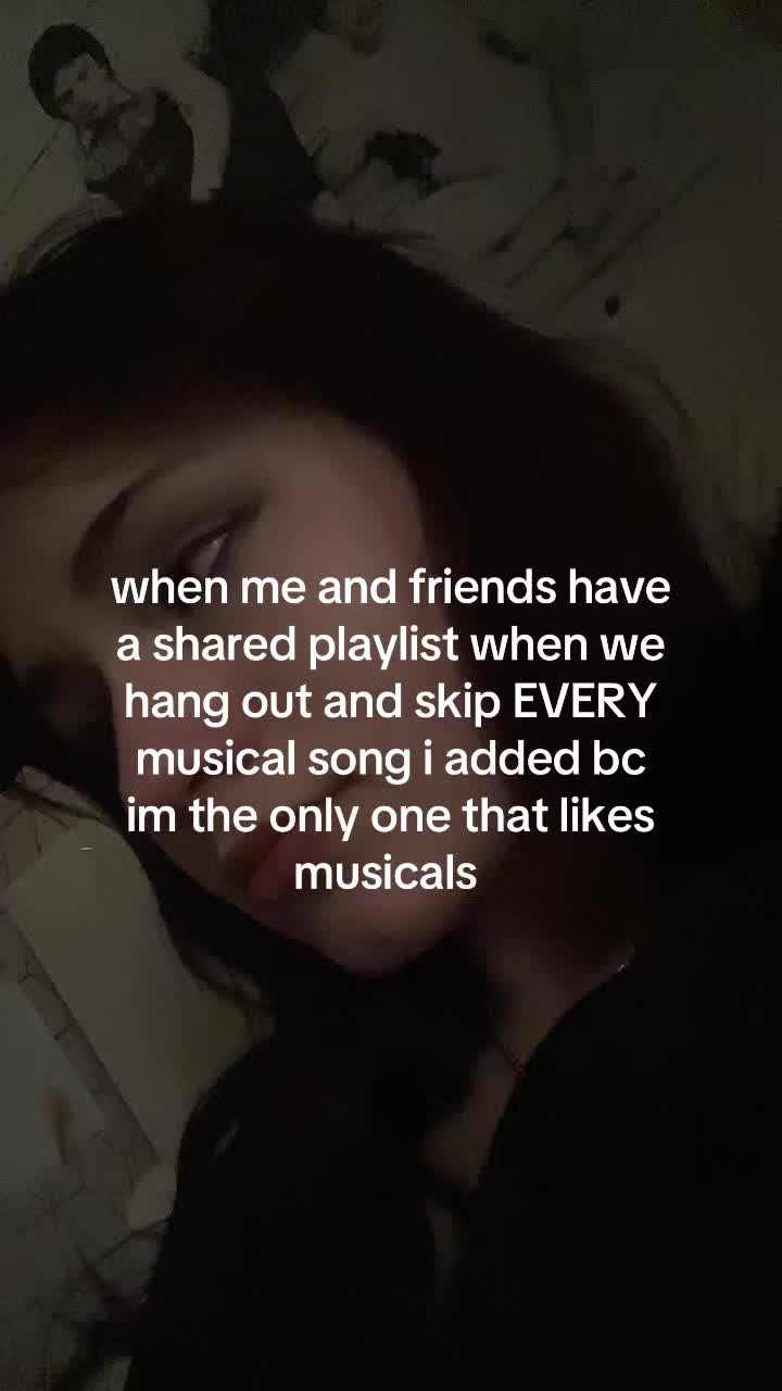 @℘ɑׁׅ֮ꪱׁׅᧁׁꫀׁׅܻ ⋆˚꩜。