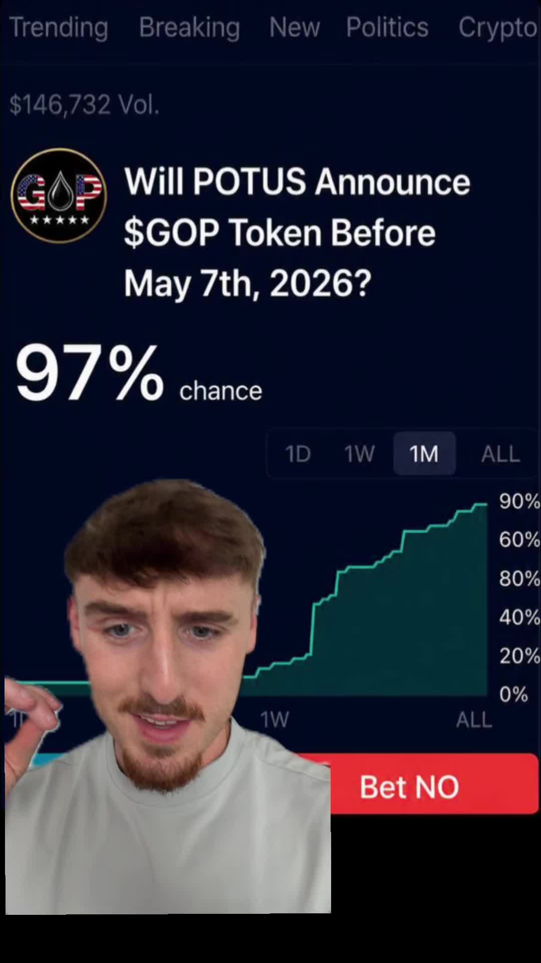 @GloverCrypto