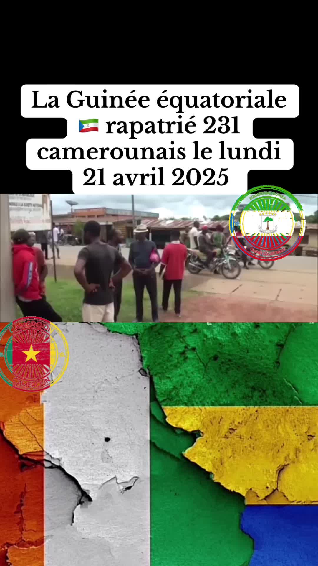 @GabonCôted'Ivoire