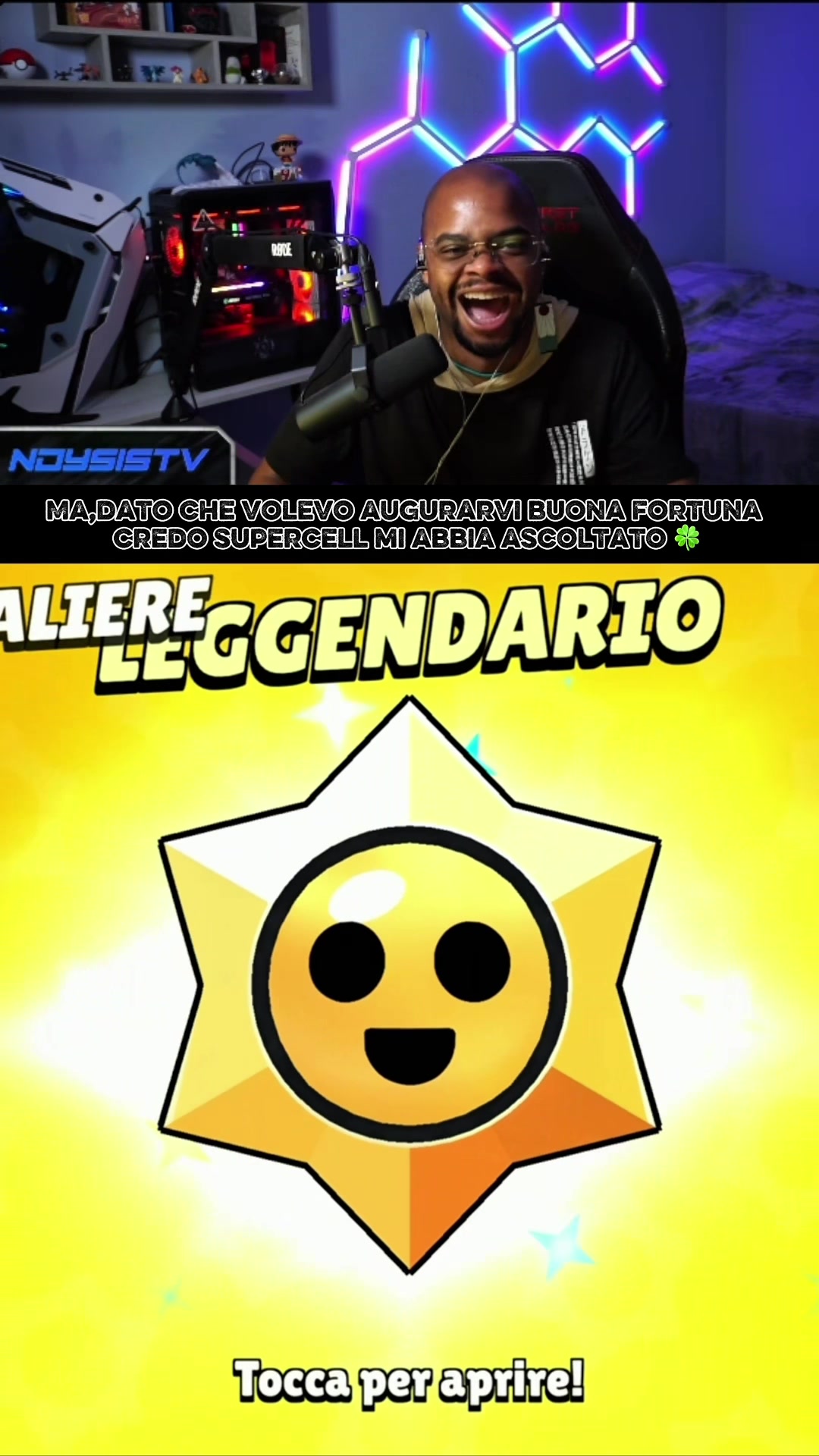 @Noysistv