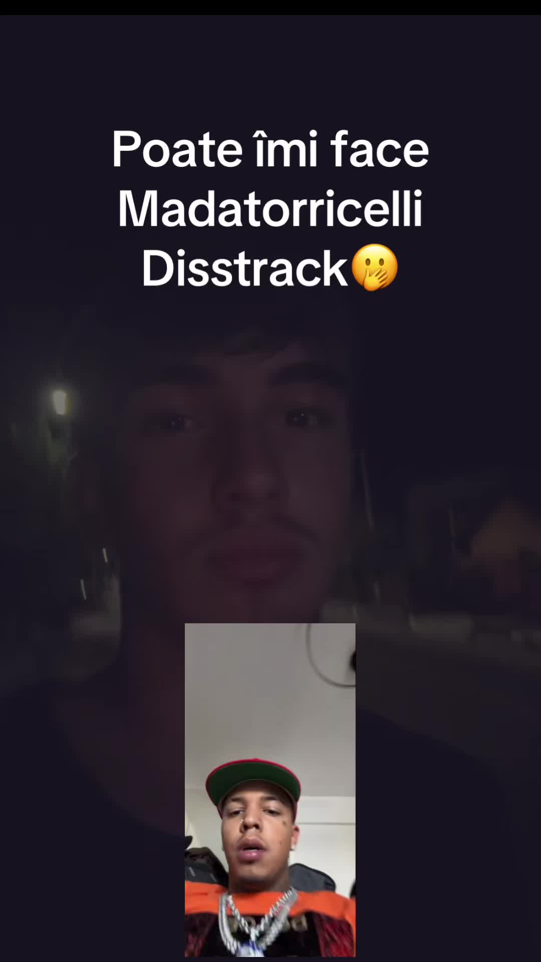 @filip.psl19