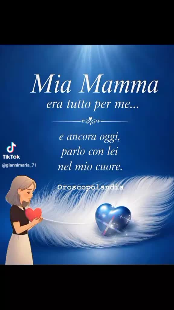 @Luisa 82