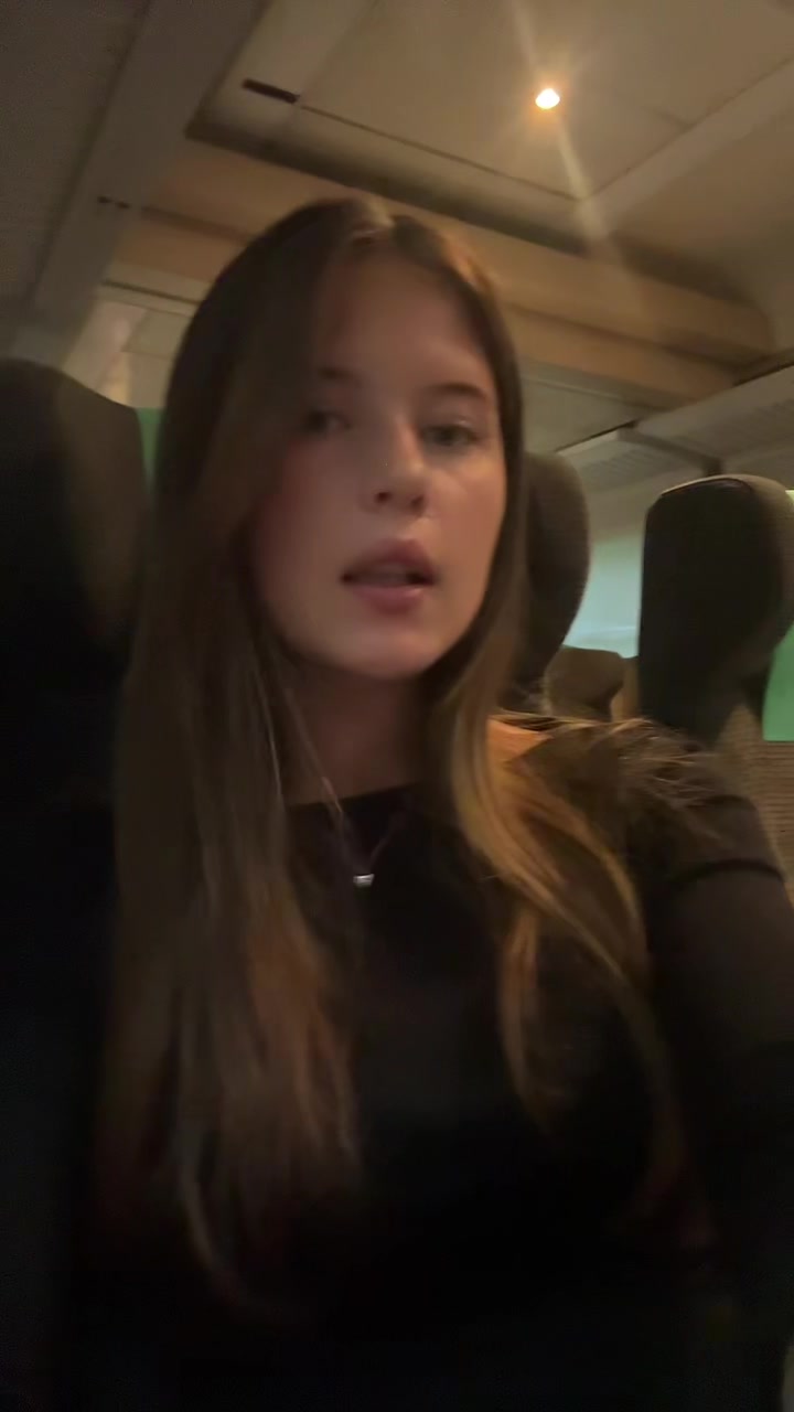 @hemligt