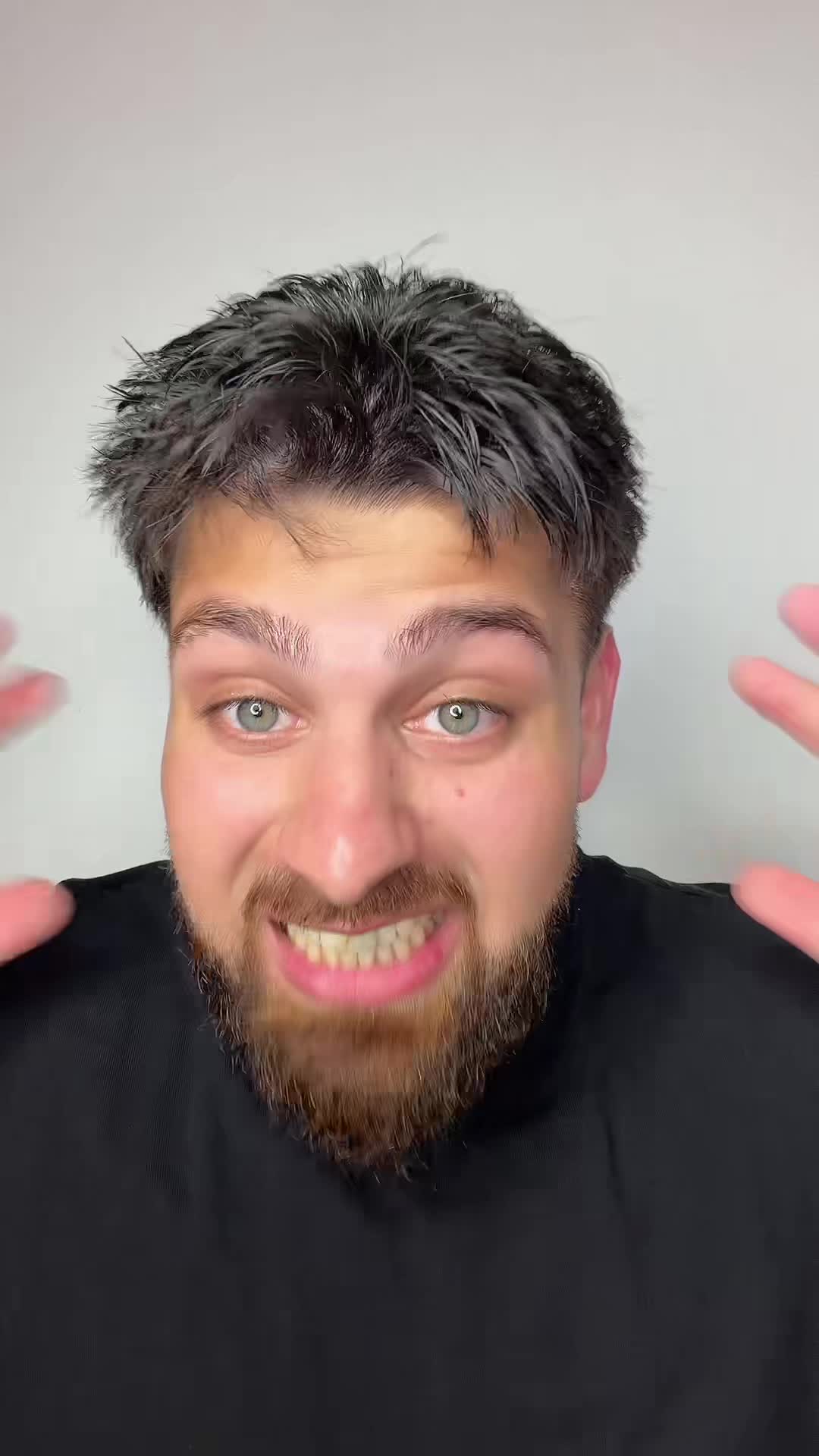 @Danzy