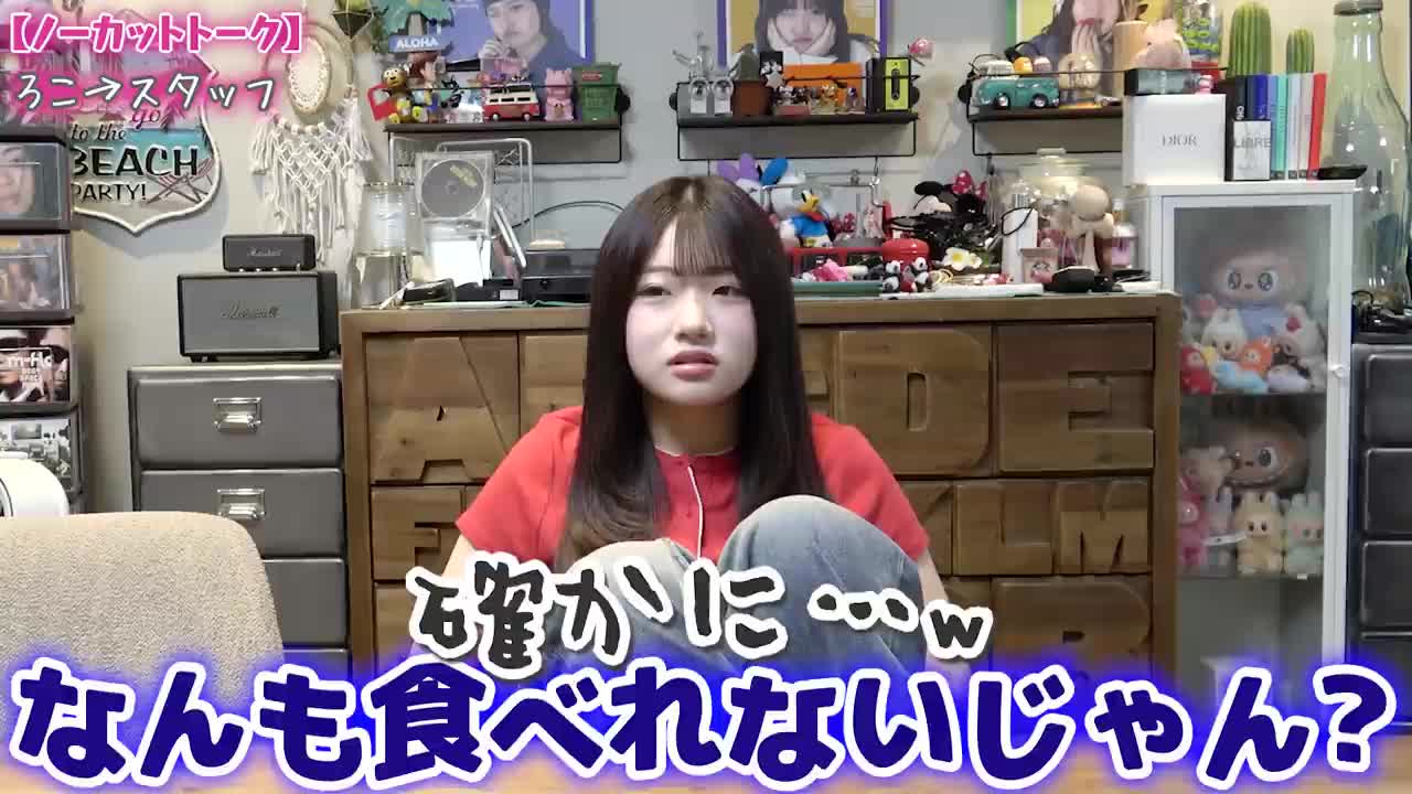 @user15948313367570