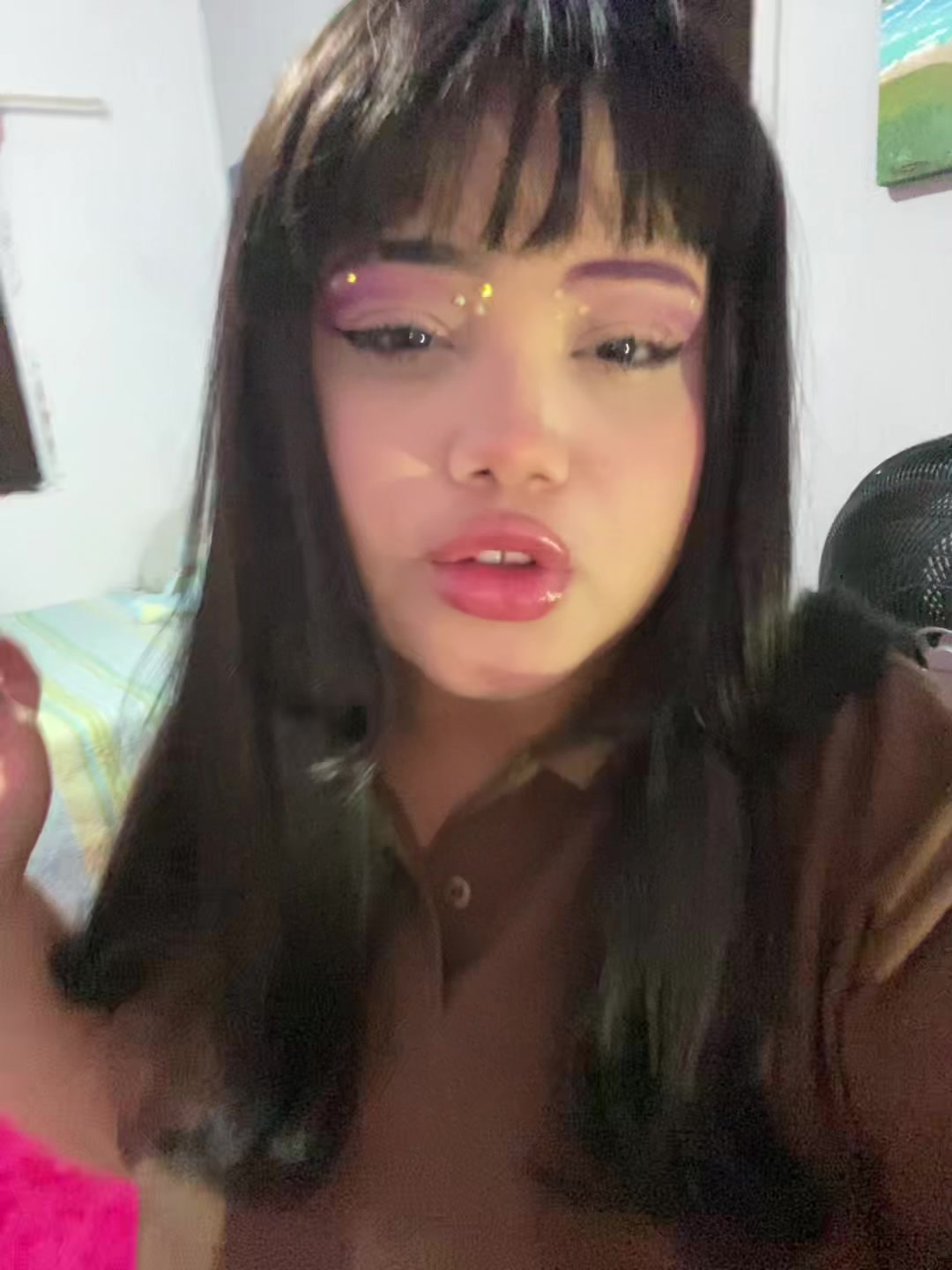 @๐ฌ๐๐๐๐๐๐ ๐