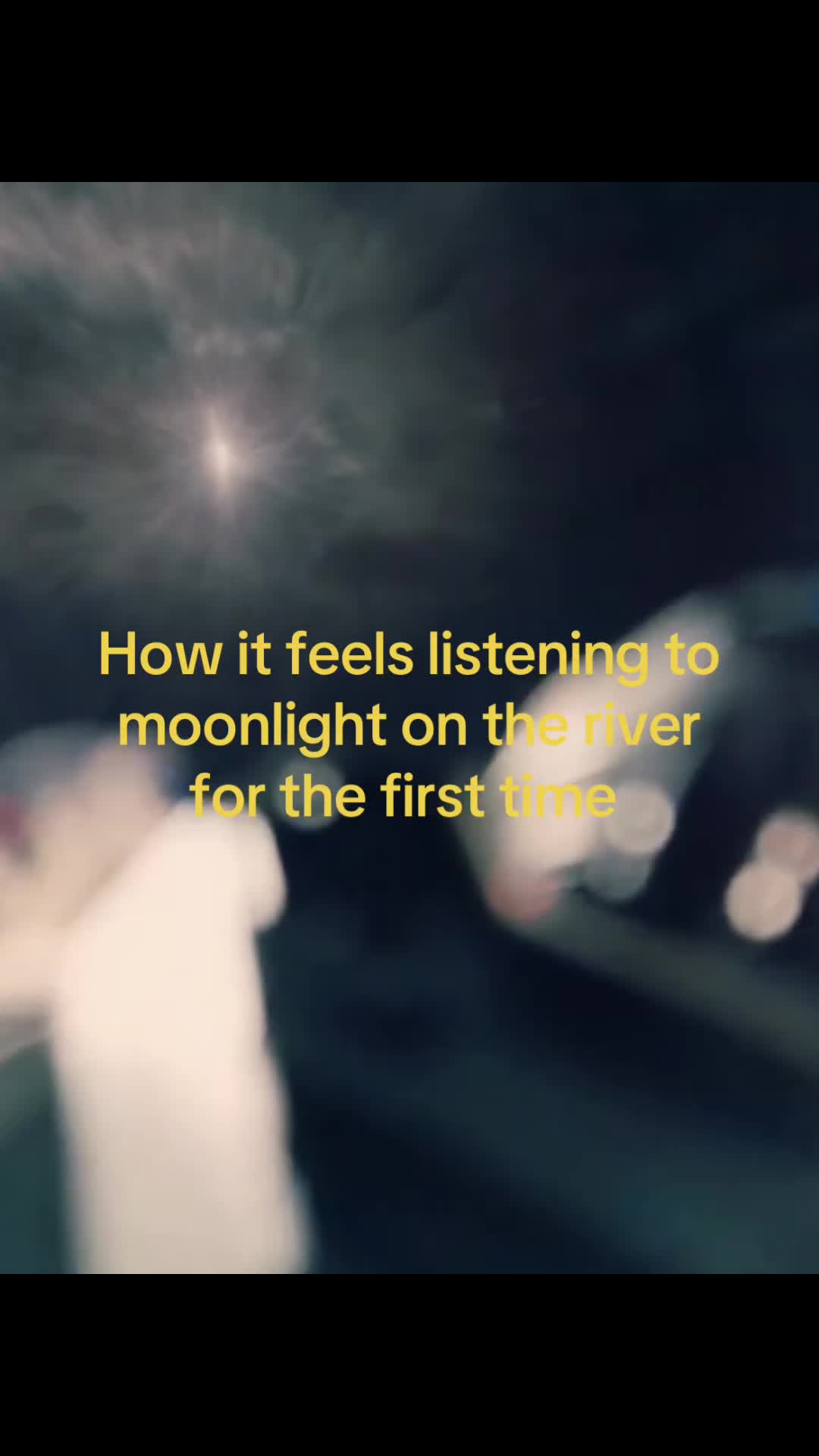 @coldbeing