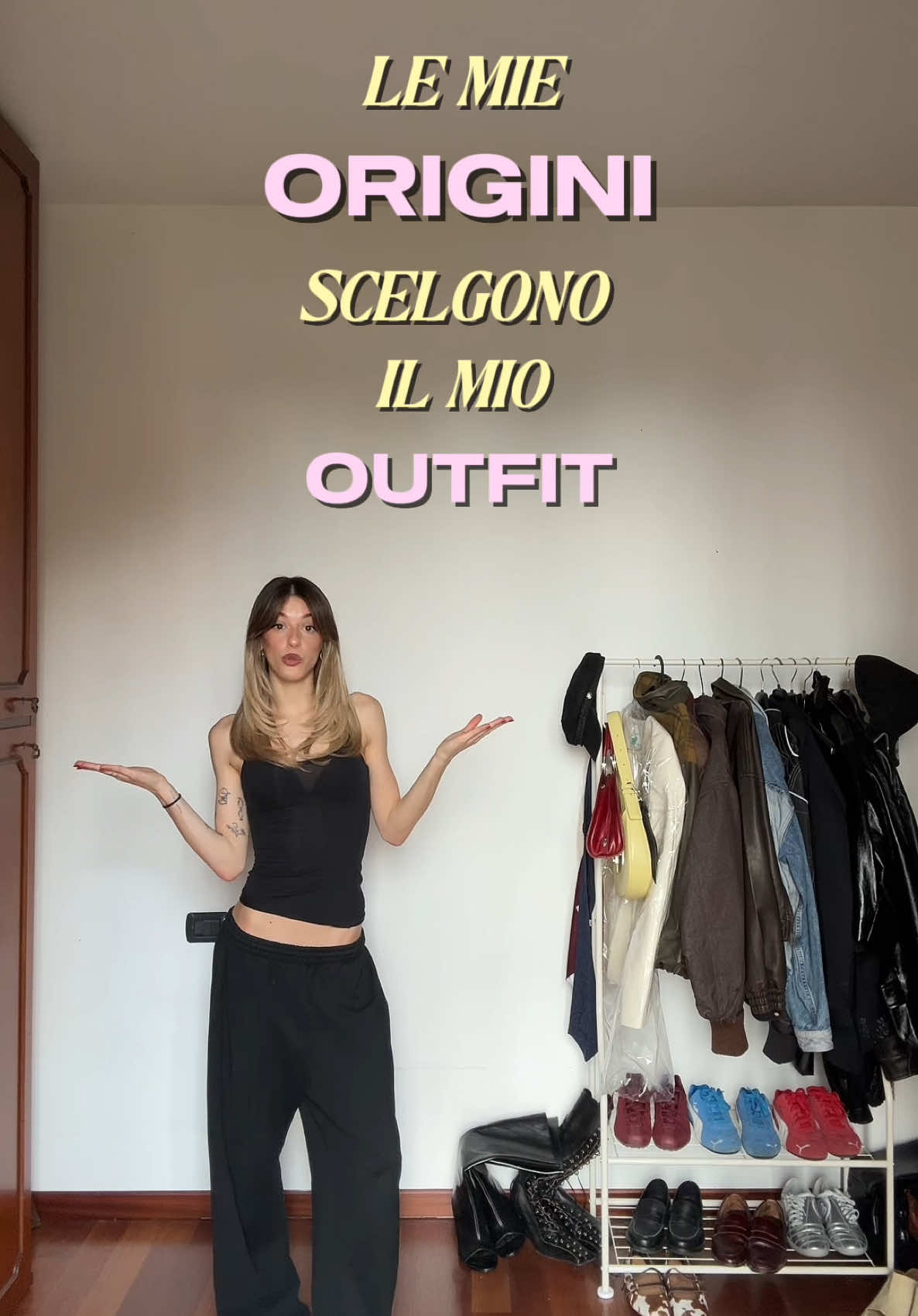 @camilla bonardi :)