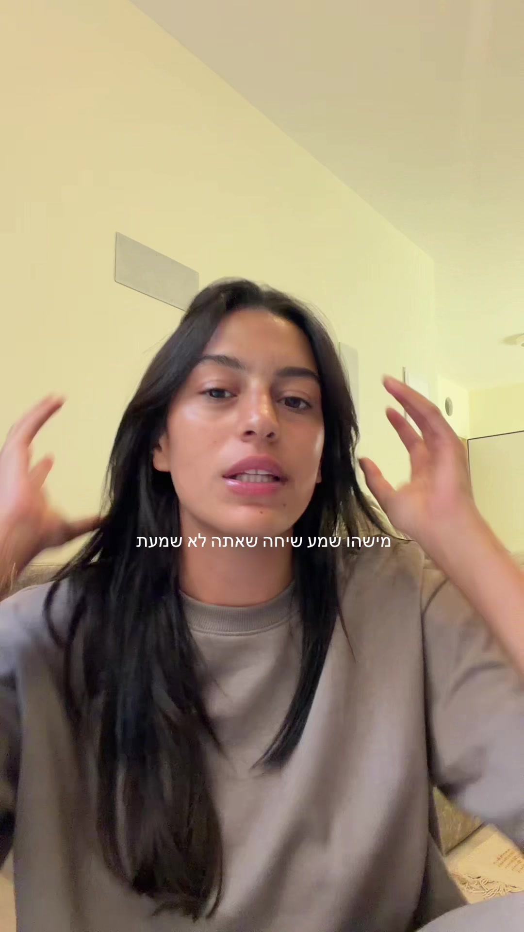 @Lilian