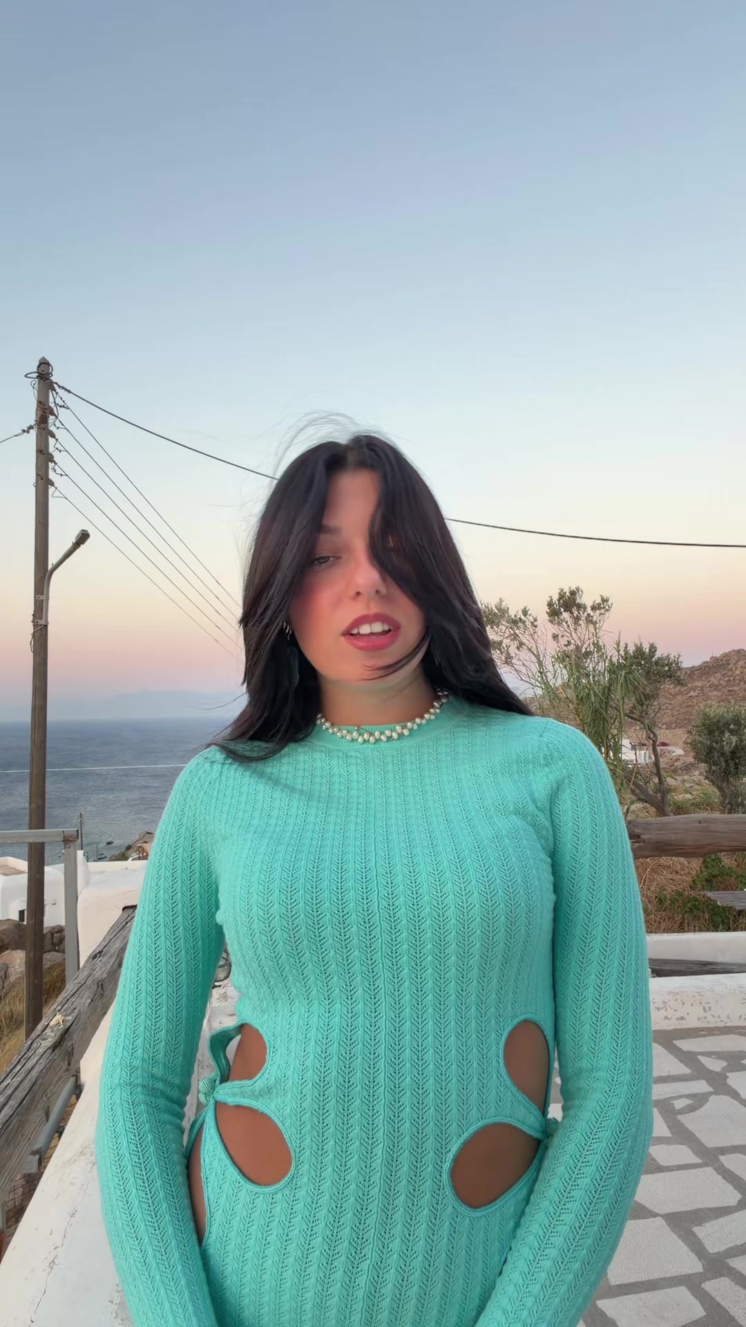 @callmenansy