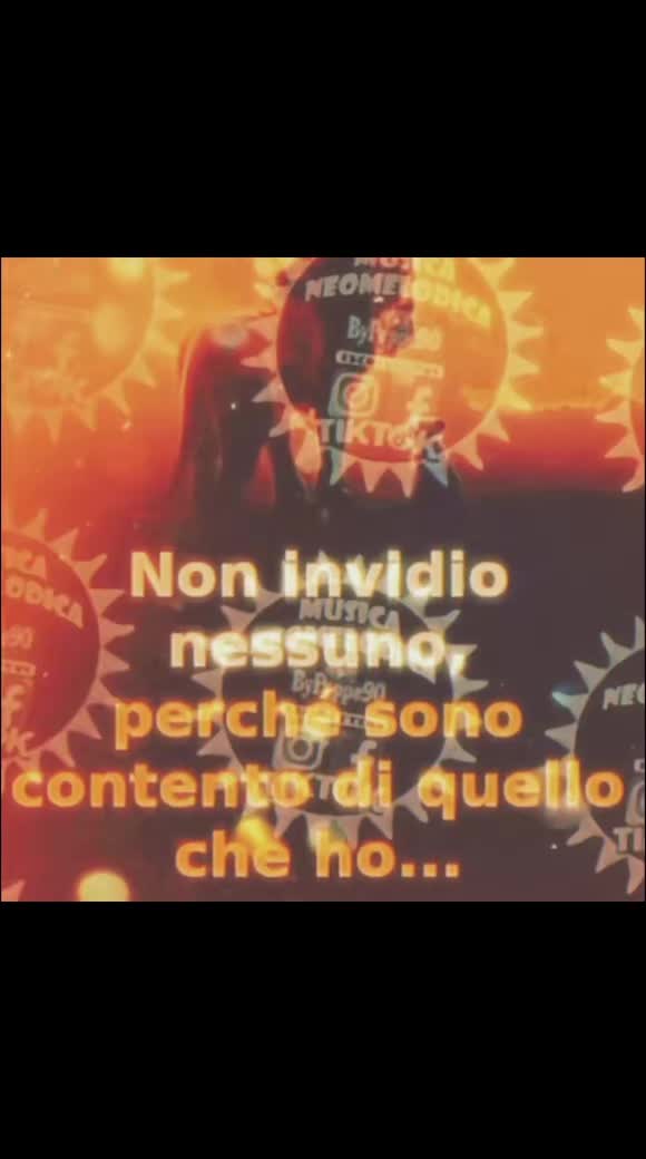 @🎶ByPeppe90🎶
