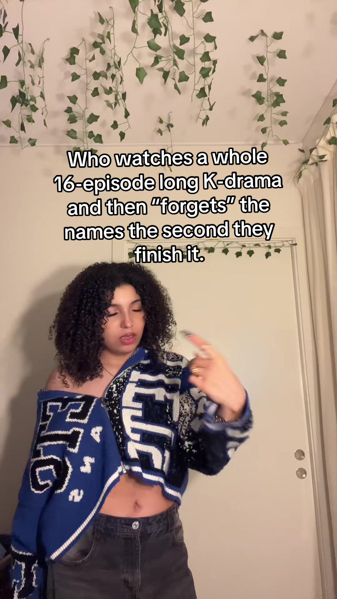@mist.atiny ⭐️