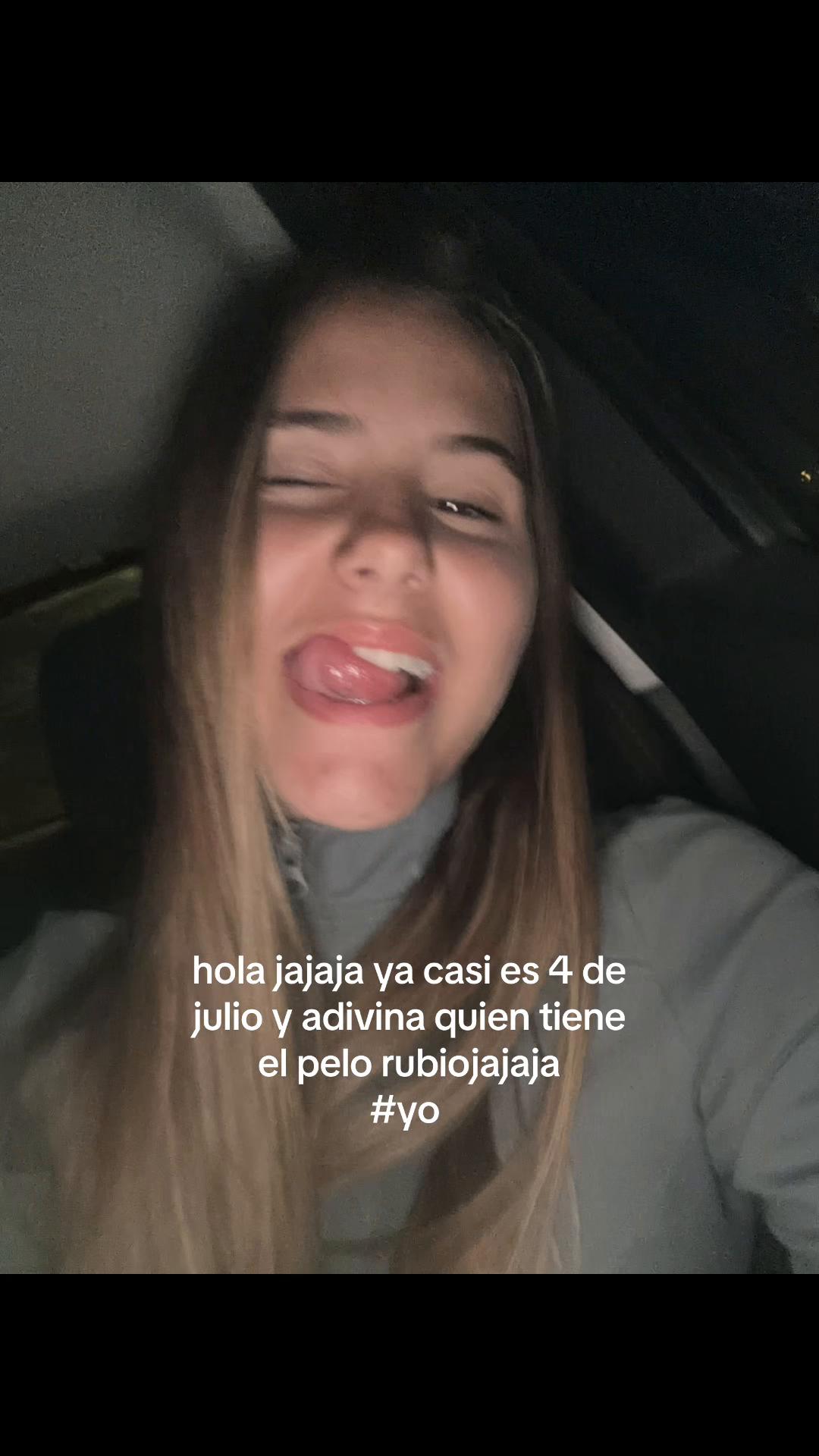 @Naiishaa