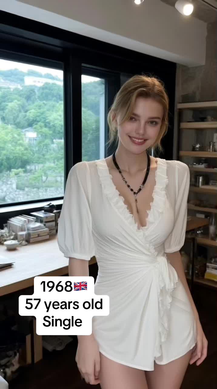 @user4344816560259