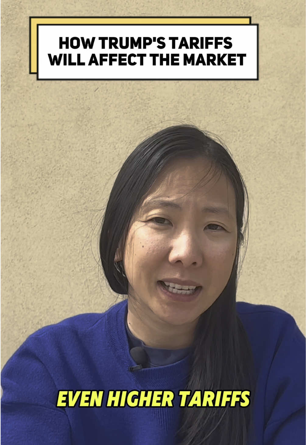@Sophie | The Wealth Adviser