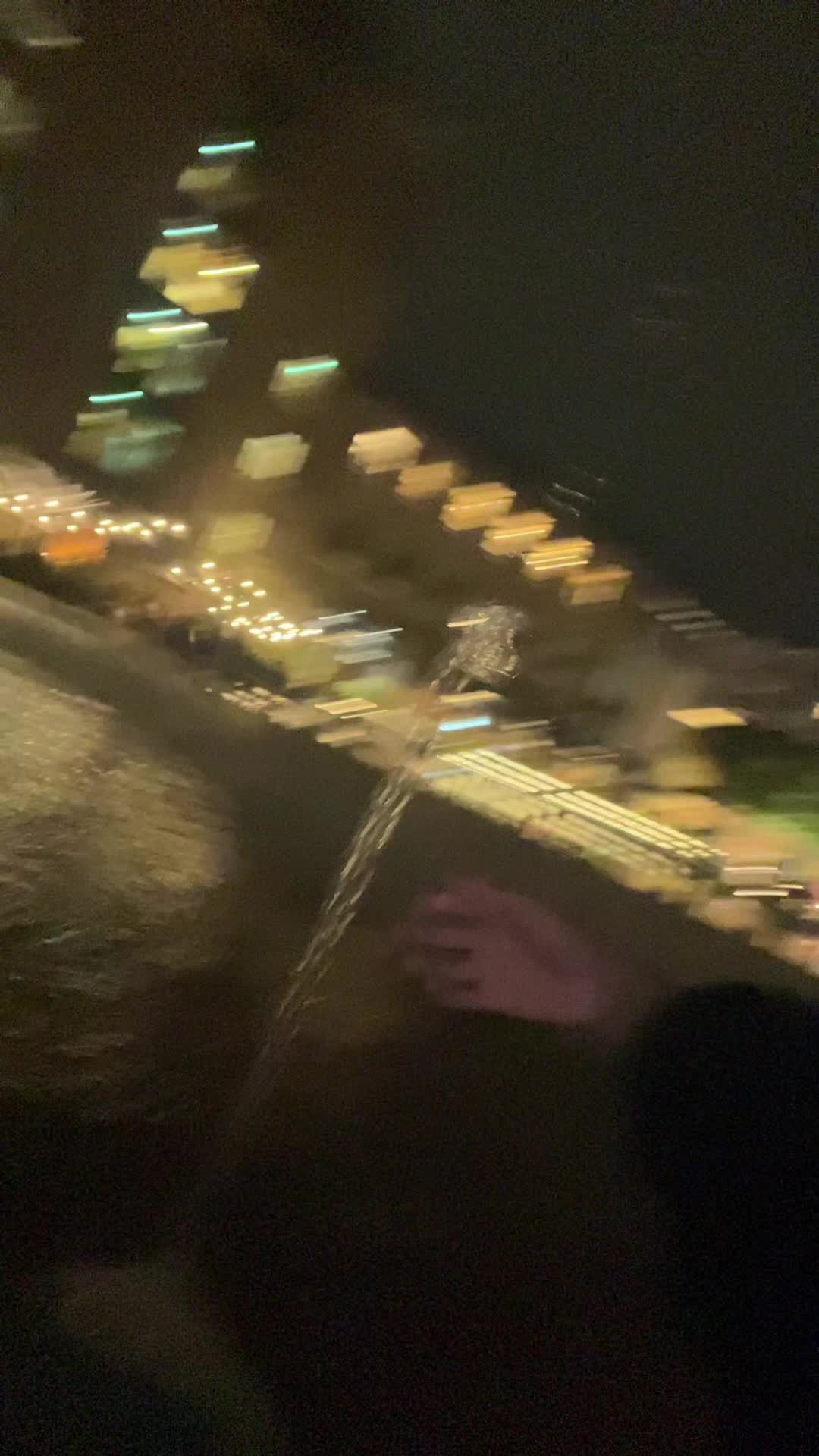 @TangoSzn | DonWATCHThatt 🌊 😂