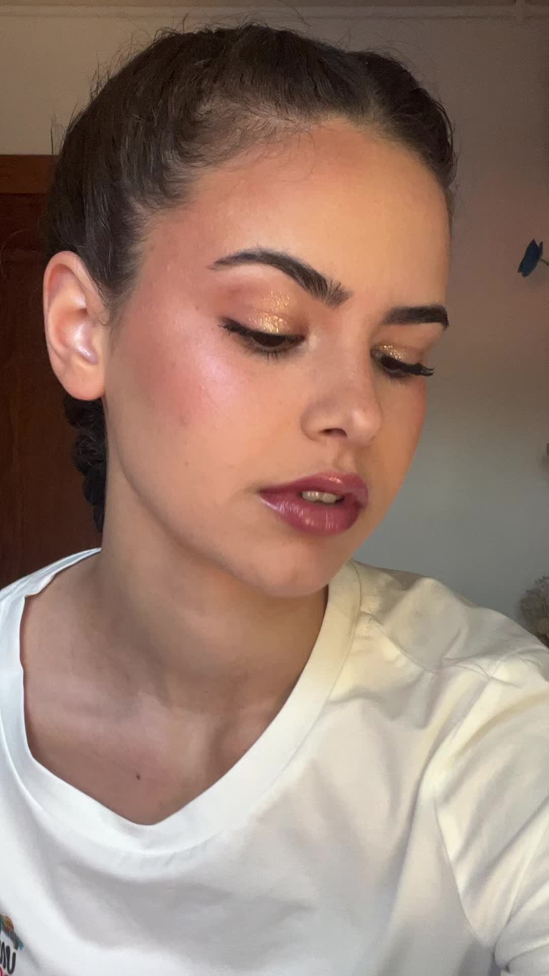@Julss
