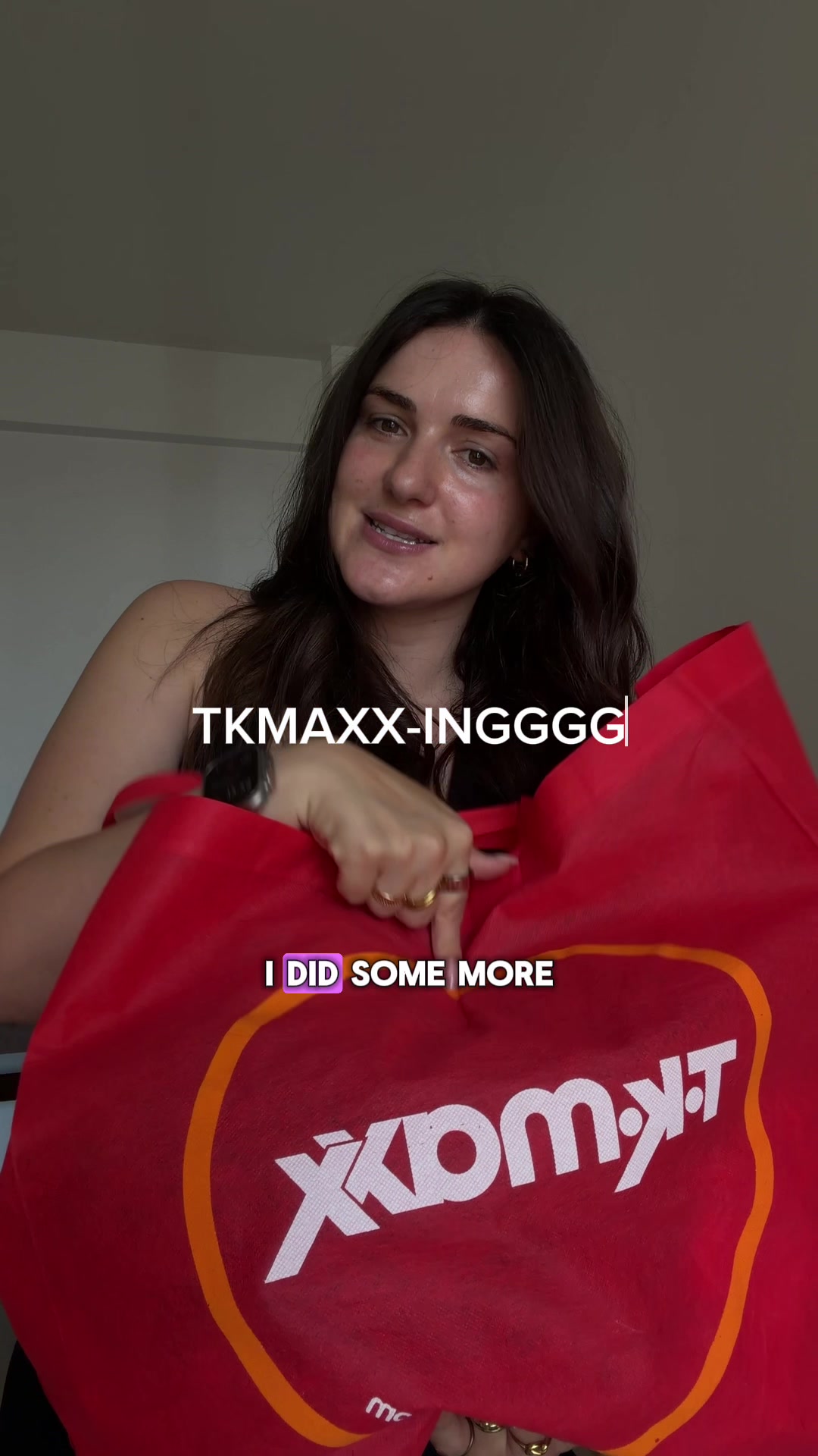 @Migena | Lifestyle & girl mom