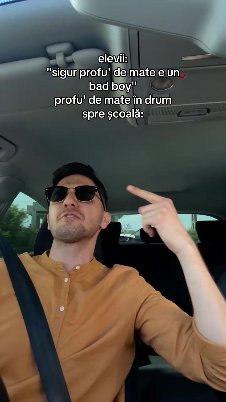 @Andrei Zghibolt