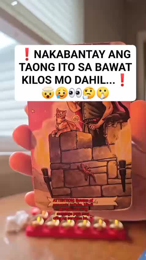 @thetarotreader11.11